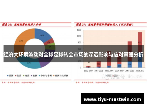 经济大环境波动对全球足球转会市场的深远影响与应对策略分析