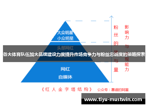 各大体育队伍加大品牌建设力度提升市场竞争力与粉丝忠诚度的策略探索