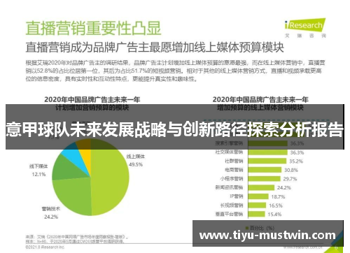 意甲球队未来发展战略与创新路径探索分析报告