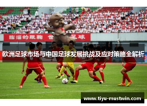 欧洲足球市场与中国足球发展挑战及应对策略全解析