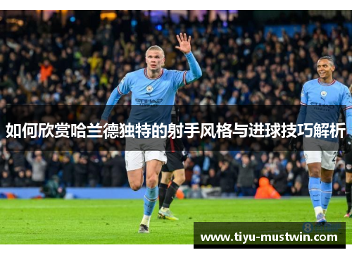 如何欣赏哈兰德独特的射手风格与进球技巧解析