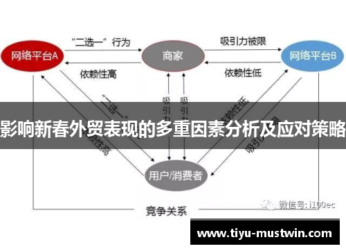 影响新春外贸表现的多重因素分析及应对策略