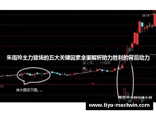 朱雨玲主力登场的五大关键因素全面解析助力胜利的背后动力