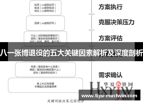 八一张博退役的五大关键因素解析及深度剖析